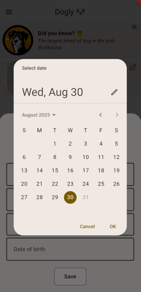 date_picker