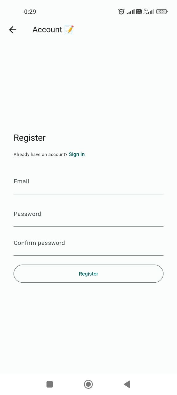 register