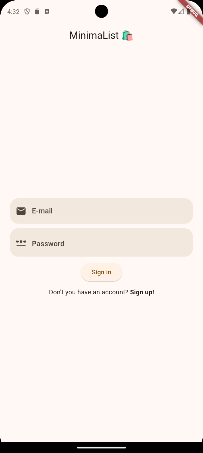 login_screen